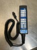 REVANIX BIOMEDICAL O.R. TABLE HAND PIECE