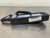 REVANIX BIOMEDICAL O.R. TABLE HAND PIECE - 2