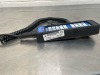 REVANIX BIOMEDICAL O.R. TABLE HAND PIECE - 2