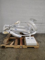 ALM 567216995 OR LIGHT SYSTEM