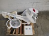 ALM 567216995 OR LIGHT SYSTEM - 2