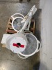 ALM 567216995 OR LIGHT SYSTEM - 3