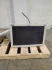 BERCHTOLD CHROMOPHARE E668 OR LIGHT SYSTEM - 2