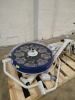 BERCHTOLD CHROMOPHARE E668 OR LIGHT SYSTEM - 3