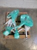 RITTER 355 OR LIGHTS (QTY 2) - 2