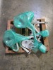 RITTER 355 OR LIGHTS (QTY 2) - 3