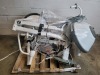STERIS HARMONY LC OPERATING ROOM LIGHT SET SKID - 2