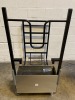 MIZUHO OSI ACCESSORY CART - 3