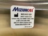 MIZUHO OSI ACCESSORY CART - 4