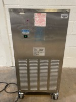 TAYLOR 20-12N SURGICAL SLUCH SYSTEM