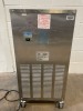 TAYLOR 20-12N SURGICAL SLUCH SYSTEM