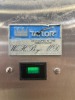 TAYLOR 20-12N SURGICAL SLUCH SYSTEM - 2