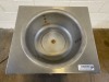 TAYLOR 20-12N SURGICAL SLUCH SYSTEM - 4