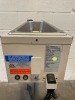 OR SOLUTIONS SOLUTION WARMER ON ROLLING STAND - 4