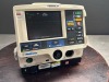 MEDTRONIC LIFEPAK 20 DEFIBRILLATOR/MONITOR