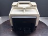 MEDTRONIC LIFEPAK 20 DEFIBRILLATOR/MONITOR - 2