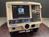 MEDTRONIC LIFEPAK 20 DEFIBRILLATOR/MONITOR