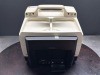 MEDTRONIC LIFEPAK 20 DEFIBRILLATOR/MONITOR - 2