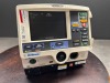 MEDTRONIC LIFEPAK 20 DEFIBRILLATOR/MONITOR