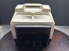 MEDTRONIC LIFEPAK 20 DEFIBRILLATOR/MONITOR - 2