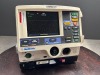 MEDTRONIC LIFEPAK 20 DEFIBRILLATOR/MONITOR
