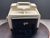 MEDTRONIC LIFEPAK 20 DEFIBRILLATOR/MONITOR - 2