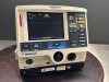 MEDTRONIC LIFEPAK 20 DEFIBRILLATOR/MONITOR