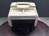 MEDTRONIC LIFEPAK 20 DEFIBRILLATOR/MONITOR - 2