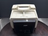MEDTRONIC LIFEPAK 20 DEFIBRILLATOR/MONITOR - 2