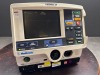 MEDTRONIC LIFEPAK 20 DEFIBRILLATOR/MONITOR