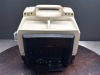 MEDTRONIC LIFEPAK 20 DEFIBRILLATOR/MONITOR - 2