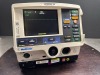 MEDTRONIC LIFEPAK 20 DEFIBRILLATOR/MONITOR
