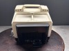 MEDTRONIC LIFEPAK 20 DEFIBRILLATOR/MONITOR - 2