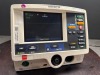 MEDTRONIC LIFEPAK 20 DEFIBRILLATOR/MONITOR
