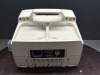MEDTRONIC LIFEPAK 20 DEFIBRILLATOR/MONITOR - 2