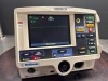MEDTRONIC LIFEPAK 20 DEFIBRILLATOR/MONITOR