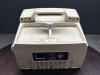 MEDTRONIC LIFEPAK 20 DEFIBRILLATOR/MONITOR - 2
