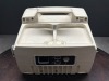 MEDTRONIC LIFEPAK 20 DEFIBRILLATOR/MONITOR - 2