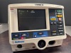 MEDTRONIC LIFEPAK 20 DEFIBRILLATOR/MONITOR