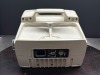 MEDTRONIC LIFEPAK 20 DEFIBRILLATOR/MONITOR - 2
