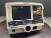 MEDTRONIC LIFEPAK 20 DEFIBRILLATOR/MONITOR