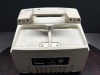 MEDTRONIC LIFEPAK 20 DEFIBRILLATOR/MONITOR - 2