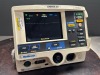 MEDTRONIC LIFEPAK 20 DEFIBRILLATOR/MONITOR