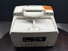 MEDTRONIC LIFEPAK 20 DEFIBRILLATOR/MONITOR - 2