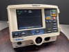 MEDTRONIC LIFEPAK 20 DEFIBRILLATOR/MONITOR