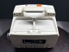 MEDTRONIC LIFEPAK 20 DEFIBRILLATOR/MONITOR - 2