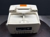 MEDTRONIC LIFEPAK 20 DEFIBRILLATOR/MONITOR - 2