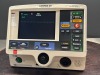MEDTRONIC LIFEPAK 20 DEFIBRILLATOR/MONITOR