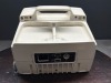 MEDTRONIC LIFEPAK 20 DEFIBRILLATOR/MONITOR - 2
