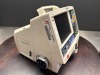 MEDTRONIC LIFEPAK 20 DEFIBRILLATOR/MONITOR - 3